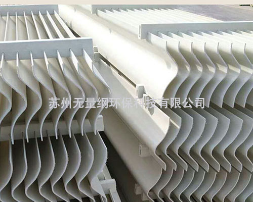南京专业滤筒除尘器厂商